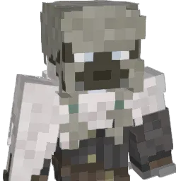 pillaristic