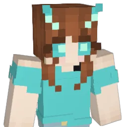 pillbuggi's Minecraft skin
