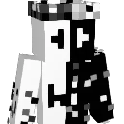 pillerile