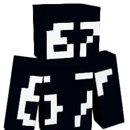 pillo23