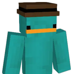pillouve