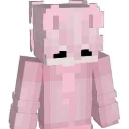 pillowpersoid