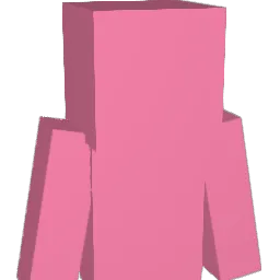 pillpopper