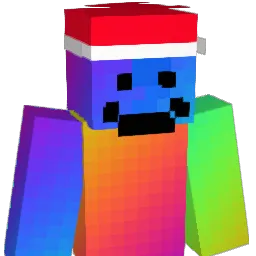 pillunator