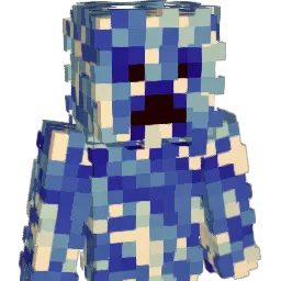 pillurna