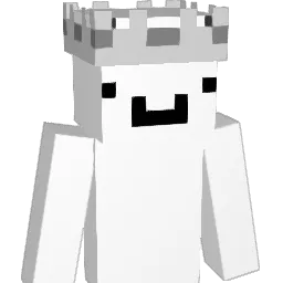 pilm3's Minecraft skin