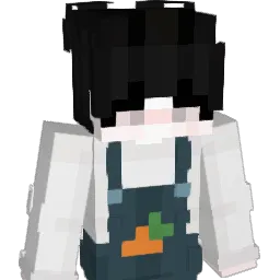 pilofess