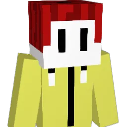 pilootdaniel
