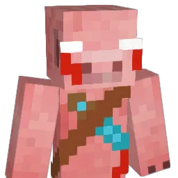 pilot_g2's Minecraft skin