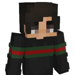 pilotguy1764's Minecraft skin