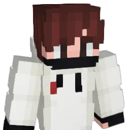 pils2002's Minecraft skin