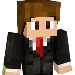 pilsbaars