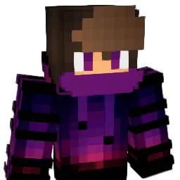 piltz_7 Minecraft avatar bust