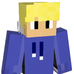 pim26