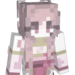 piman_007