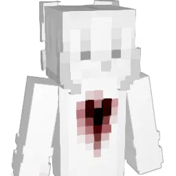 pimbig
