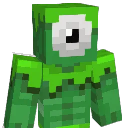 pimbotumbo