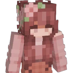 pimiu