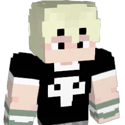 pimopimo