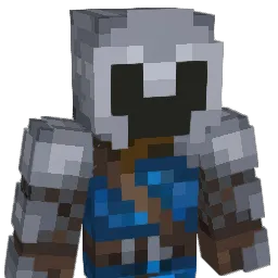 pimpedchimp1