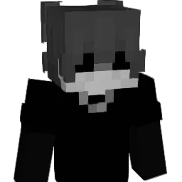 pimpek11