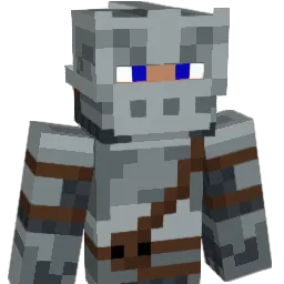 pimpsa
