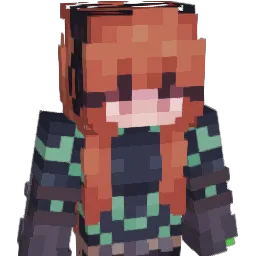 pinaju