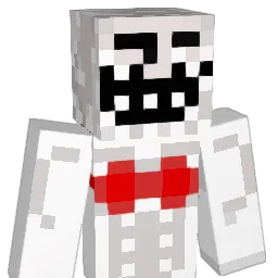 pinami