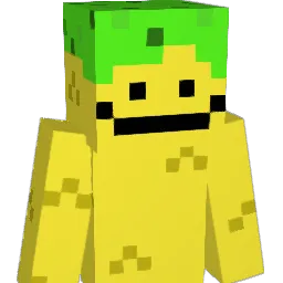 pinapleboy