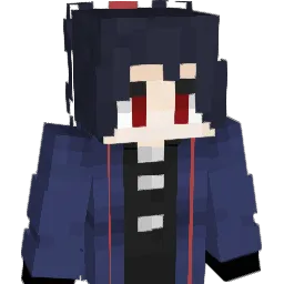 pinappleNoki