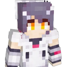 pinatato