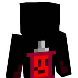 pinbfdi