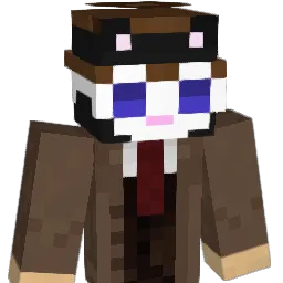 pincil