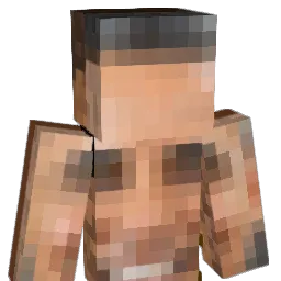 pindakaas69