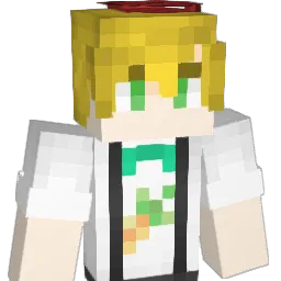 pine_apple_'s Minecraft skin