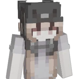 pine_boe's Minecraft skin