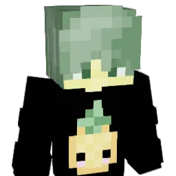 pineapple123