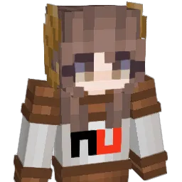 pineapple16x's Minecraft skin