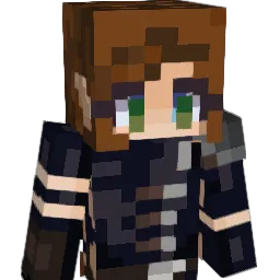 pineapple_dani's Minecraft skin