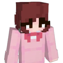 pineapplejazz_'s Minecraft skin
