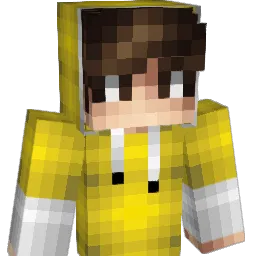 pineappleonpiza