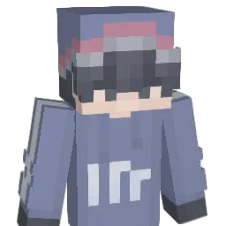 pineapples364's Minecraft skin