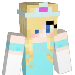 pineapples704's Minecraft skin