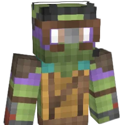 pineapples_hex's Minecraft skin