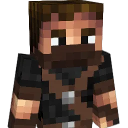 pineappleslayer's Minecraft skin