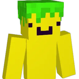 pineaqqlee