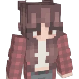 pinecone_face3