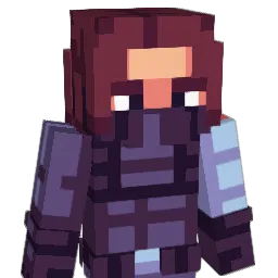 pinetears_'s Minecraft skin