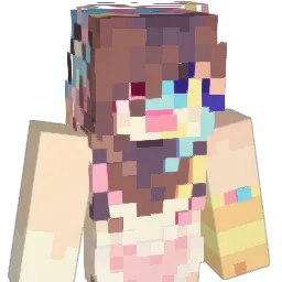 pinewiller