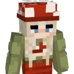 pineynuts